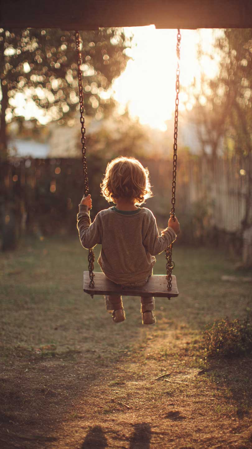 It can sound a little cliché. When we imagine therapy, many of us picture a therapist asking deep, probing questions about childhood. At times, it may feel disconnected from the problems we’re facing in the here and now. I understand that skepticism—I used to share it.