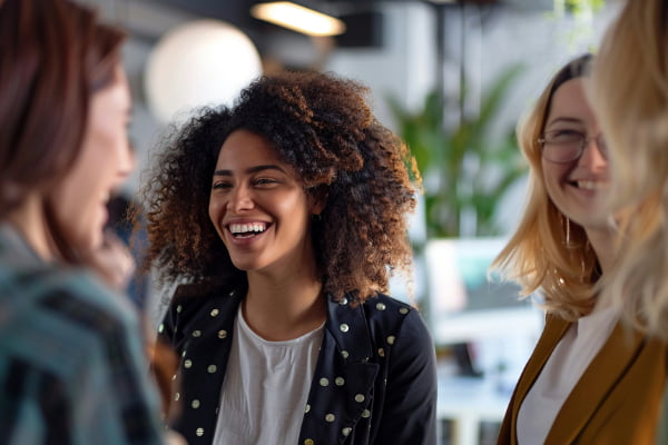 The Benefits of Working with a Social Worker in Chatham